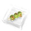 Olives Cocktail Napkin Holder