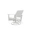 Wexler Outdoor Swivel Lounge Chair-1099678809-1102391096