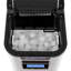 Klarstein Ice Maker-285406051