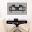 Aitiana Symple Stuff Multi-Screen Wall Mount