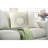 Embroidered Outdoor Throw Pillow-32973843-32973845