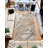 Abstract Flow Tabernash Rug Contemporary Modern Carpet For Living Room-343650954