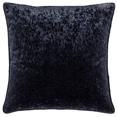 Square Cushion Cover
