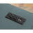 Monier L-Shape Desk-69507894