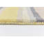 Tapis crème Orlando