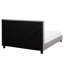 Poteet Upholstered Bed