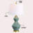 Hager Table Lamp-77053259