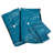 Goin 72cm Semi-waveless Mid Fill Soft-Side Waterbed Mattress