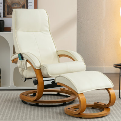 85cm Wide Lounge Chair