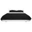 Carpentersville Solid Colour Bedspread-33705966-33705967