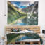 Polyester Tapestry-28502436