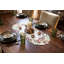 Chemin de table QuackenBush-1342277257