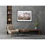 Roman Forum I Framed Photographic Print
