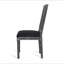 Chaise de salle à manger-456772604