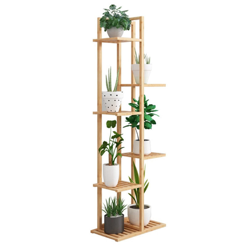 Camarion Plant Stand