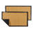Arywn Non-Slip Indoor / Outdoor Doormat-520911870