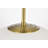 Heuller Glass Semi Flush Mount-1408553316