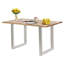 Sites Rectangular Dining Table-35833666-35833667