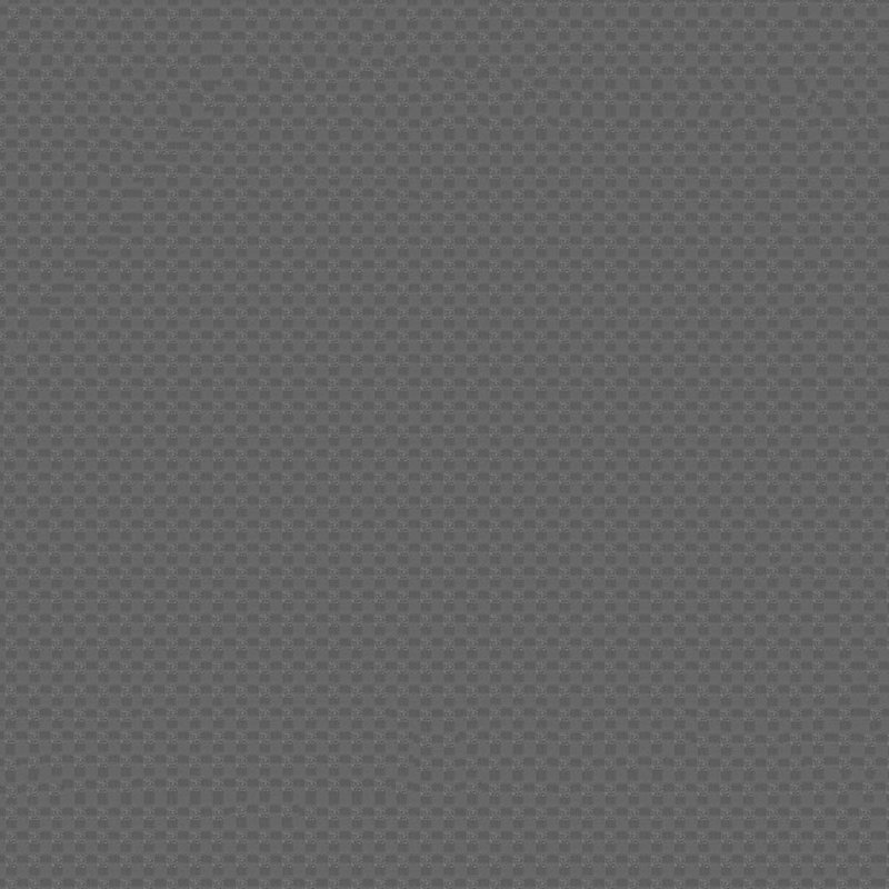 Abbeyshea Aerotex Tweed Fabric By The Yard, Gray