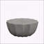 Table basse d'extérieur imperméable 35,43 po-1298927851