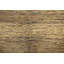 Striped Gabbeh Oriental Rug 4x6