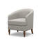 Madison Chair-621396687-621396682