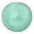 Vert menthe