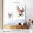 Brampt Heart Winged Owl-106962145