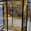 Miroir de plancher pleine longueur-98431917