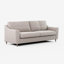 Espitia 2 Seater Sofa