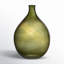 Lyonel 12'' Glass Table Vase