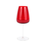 Francesca White Wine Glass