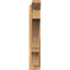 Persienne balboa à lattes en bois rustique-109295249-114139347