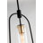 Middleton Outdoor Pendant