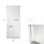 Miroir Steele-213452844-139625458