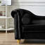 Chaise longue avec rangement Modern Upholstery-2023665273