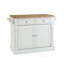 Ensemble d'îlot de cuisine Diamondback-1882331115