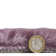 Anthonyville area rug Table Tufted Lavender