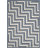 Jevan Performance Chevron Indoor/Outdoor Area Rug-31778124