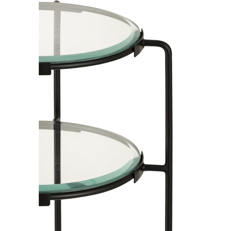 Table d'appoint Oscar