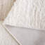 Tapis en laine-2134333222