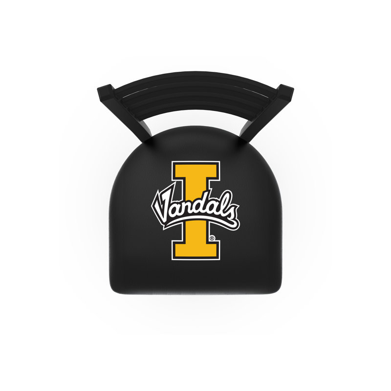 Tabouret de bar pivotant 30 po NCAA, Idaho Vandals