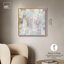 Décoration murale neutre Forever Bliss par Art Remedy-118174920-118174924