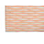 Tapis de bureau léger Scar Play-115734769-109220116