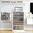 Media Cabinet