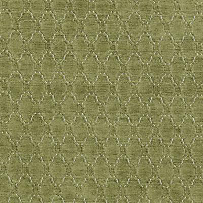 Classics Vivaldi Fabric