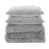 Silver is out of stock