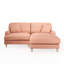 Elfur 3 Seater Sofa & Chaise-114317977-114317978-114317982