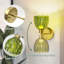 Swing Arm Sconce