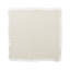 Fringe Linen Napkin-80631097